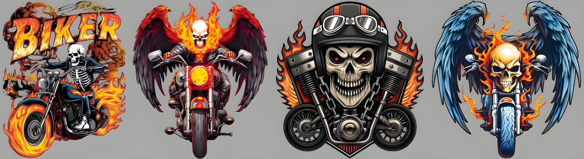 Banner for EuroTrendz