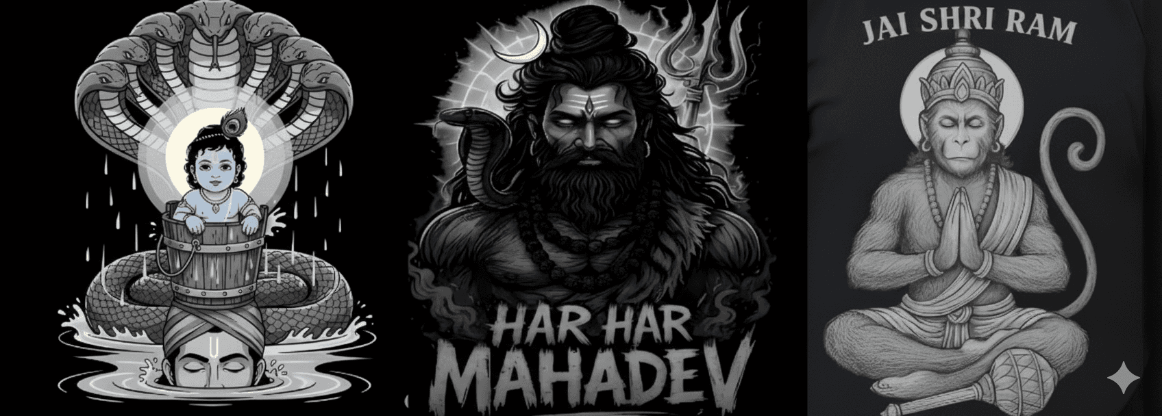 Banner for EuroTrendz